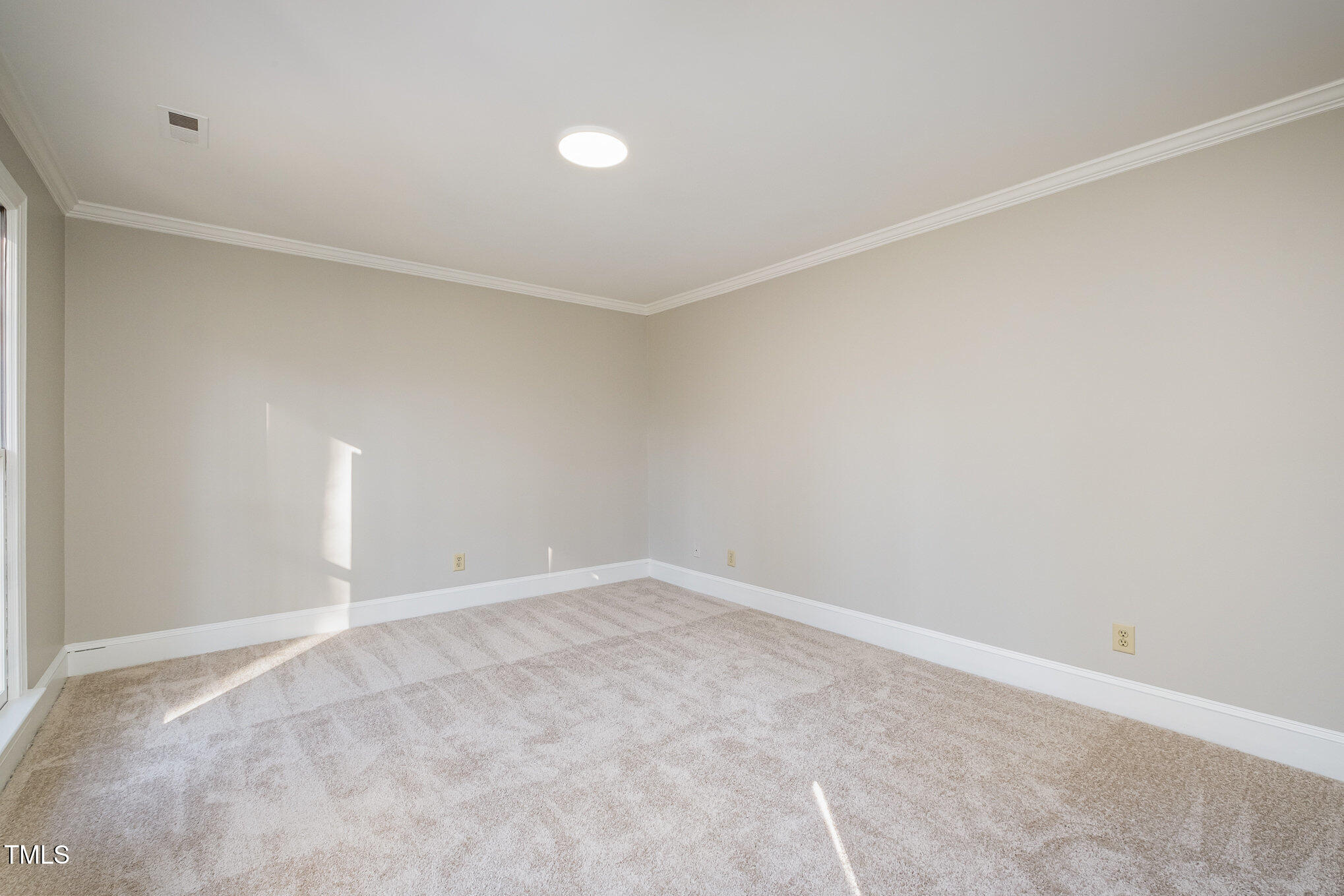 704 Misty Isle Place Raleigh, NC 27615 - Photo 24 of 35 024_dscf2026-edit_808