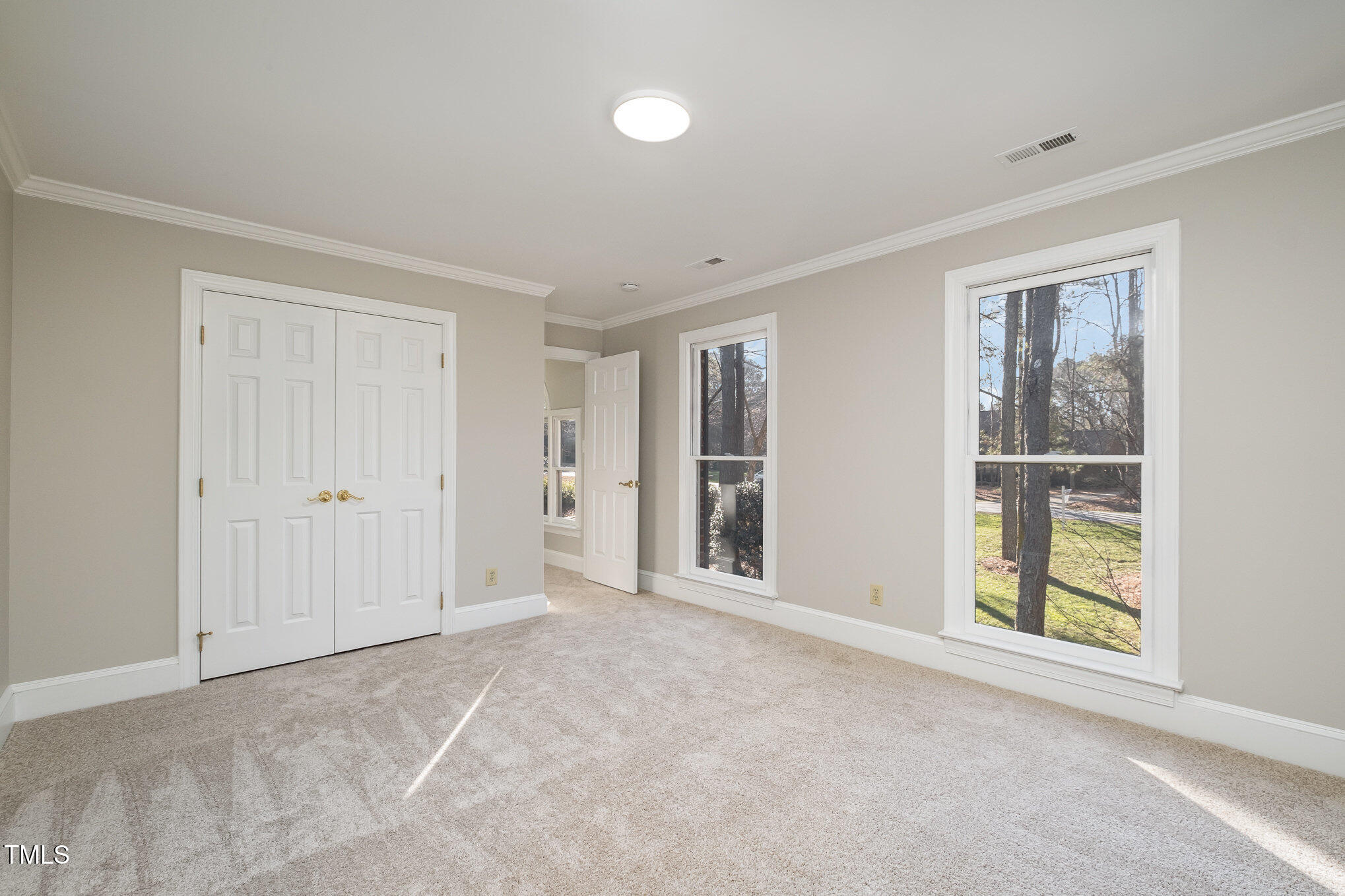 704 Misty Isle Place Raleigh, NC 27615 - Photo 25 of 35 025_dscf2028-edit_957