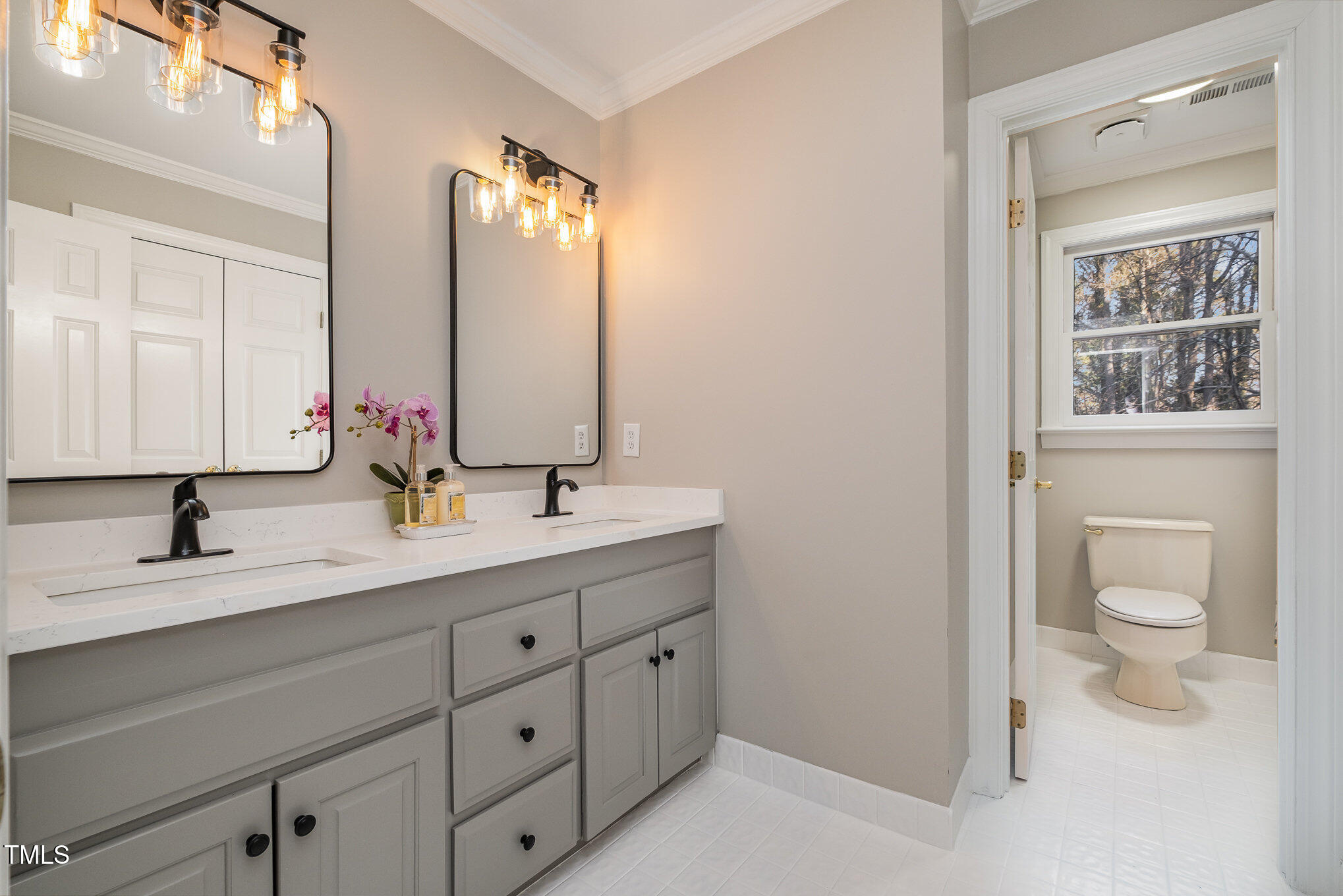 704 Misty Isle Place Raleigh, NC 27615 - Photo 26 of 35 026_dscf2014-edit_562