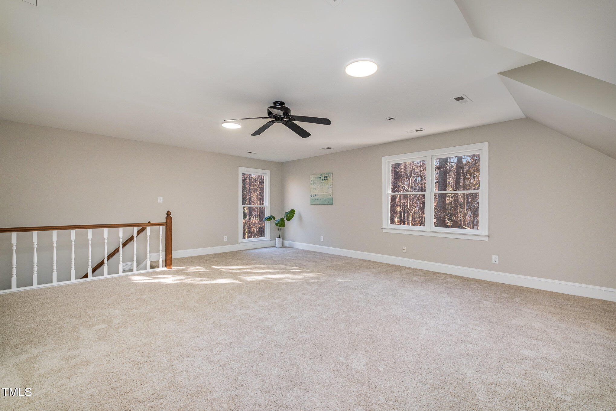 704 Misty Isle Place Raleigh, NC 27615 - Photo 28 of 35 028_dscf2022-edit_723