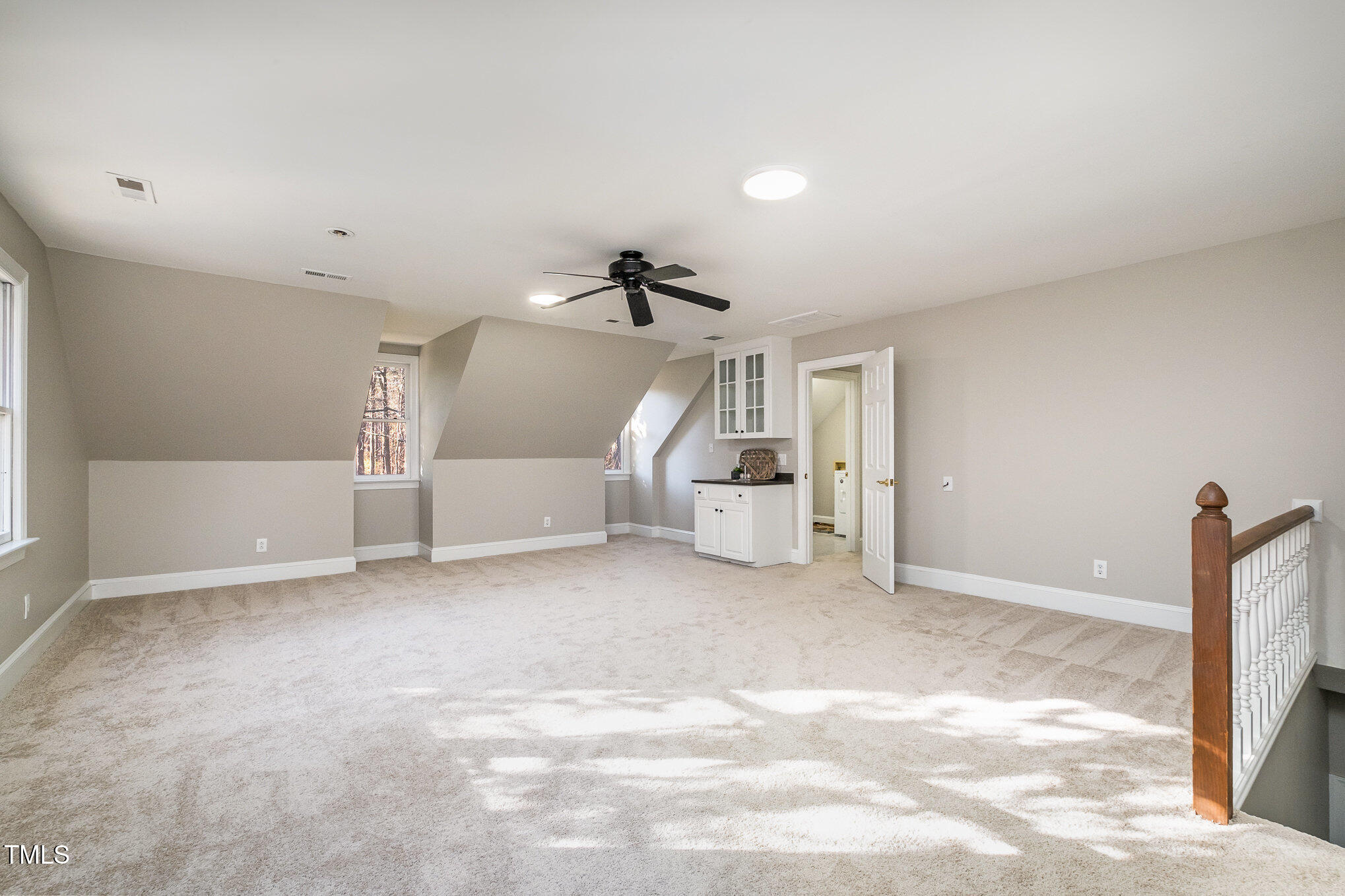 704 Misty Isle Place Raleigh, NC 27615 - Photo 29 of 35 029_dscf2024-edit_865
