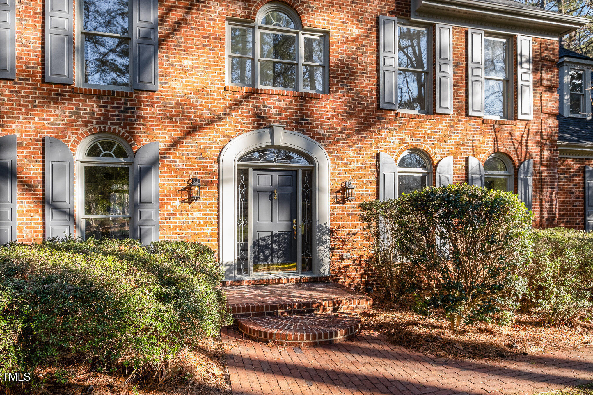 704 Misty Isle Place Raleigh, NC 27615 - Photo 3 of 35 003_dscf1966-edit_979