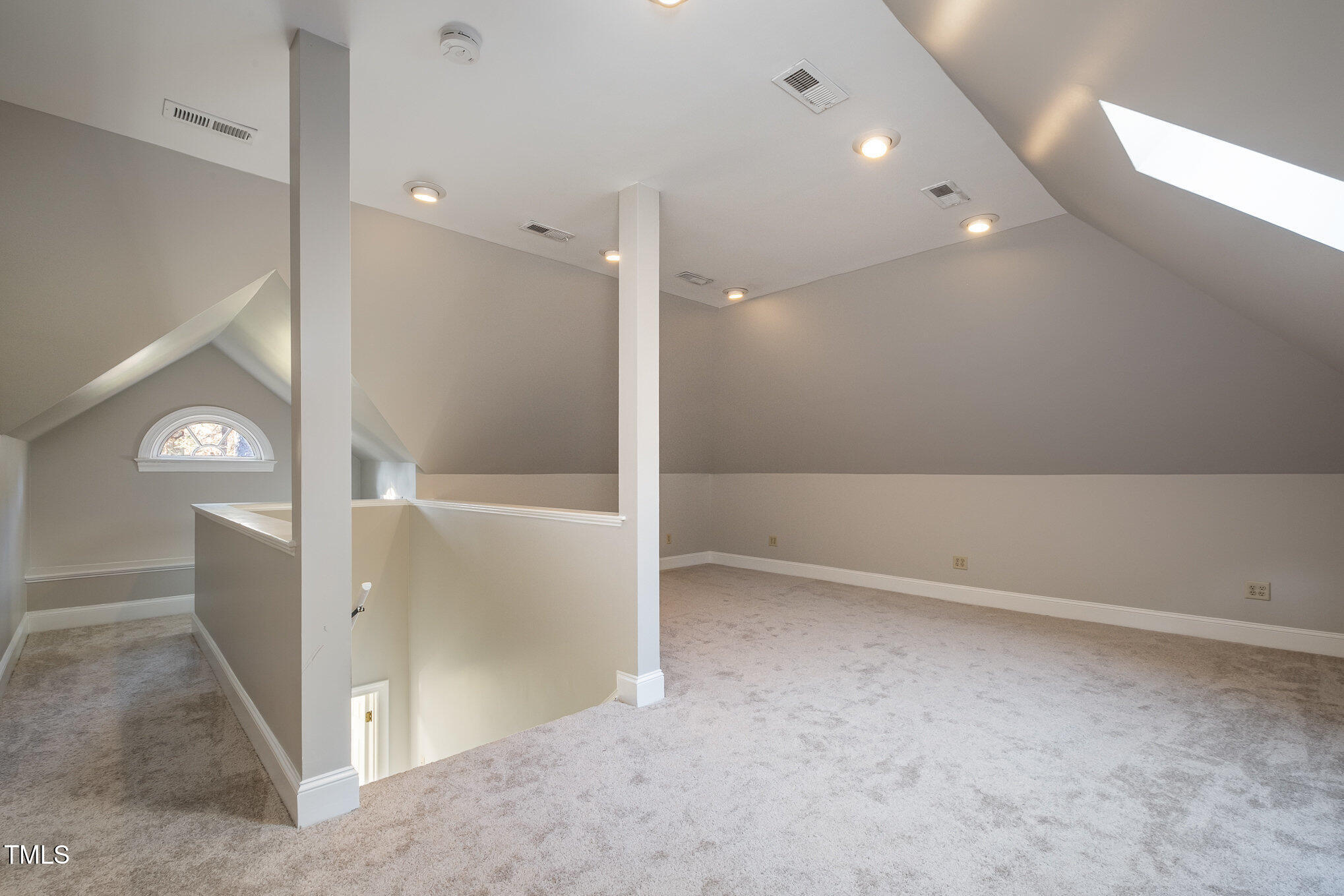 704 Misty Isle Place Raleigh, NC 27615 - Photo 31 of 35 031_dscf2032-edit_934