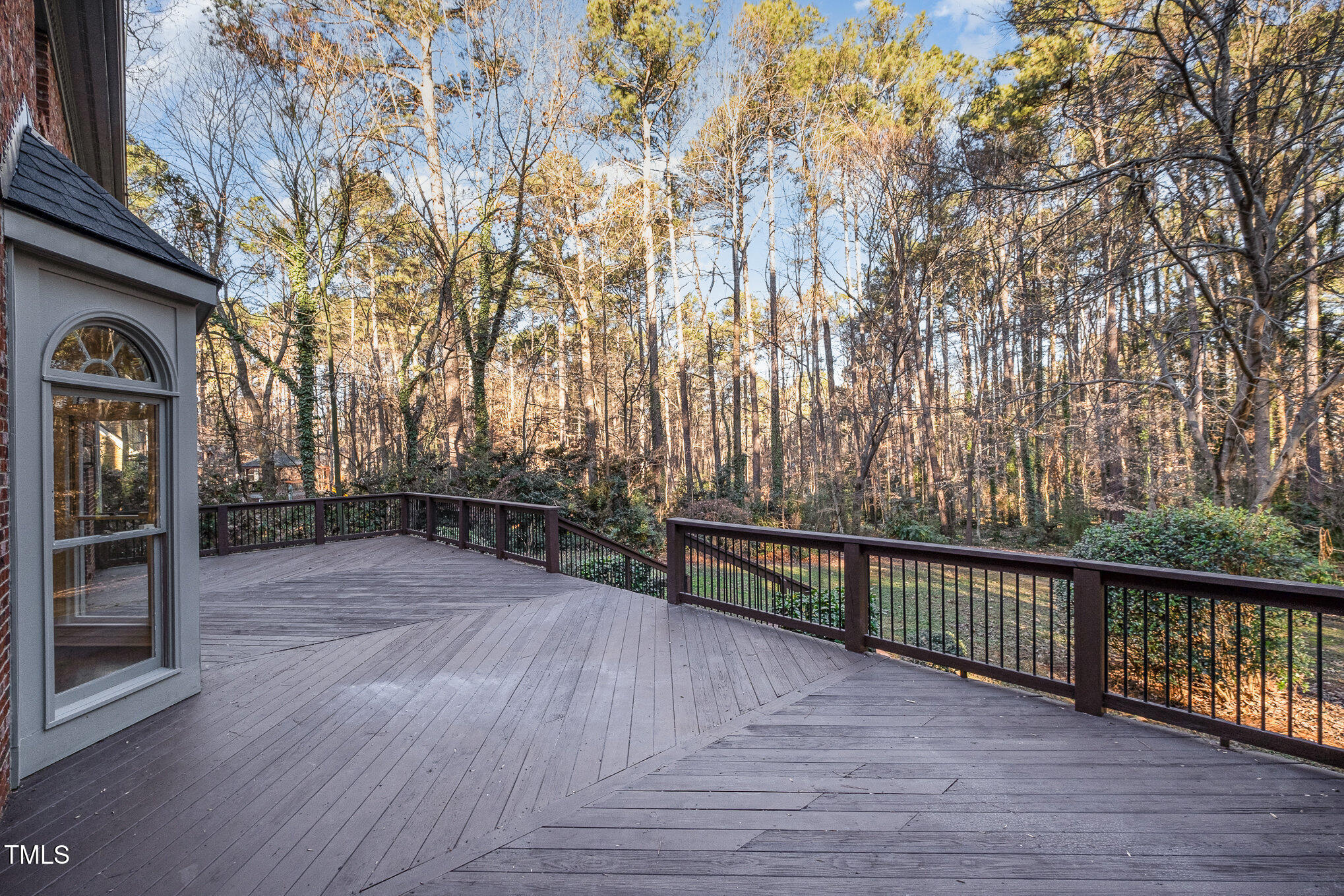 704 Misty Isle Place Raleigh, NC 27615 - Photo 33 of 35 033_dscf1967-edit_456