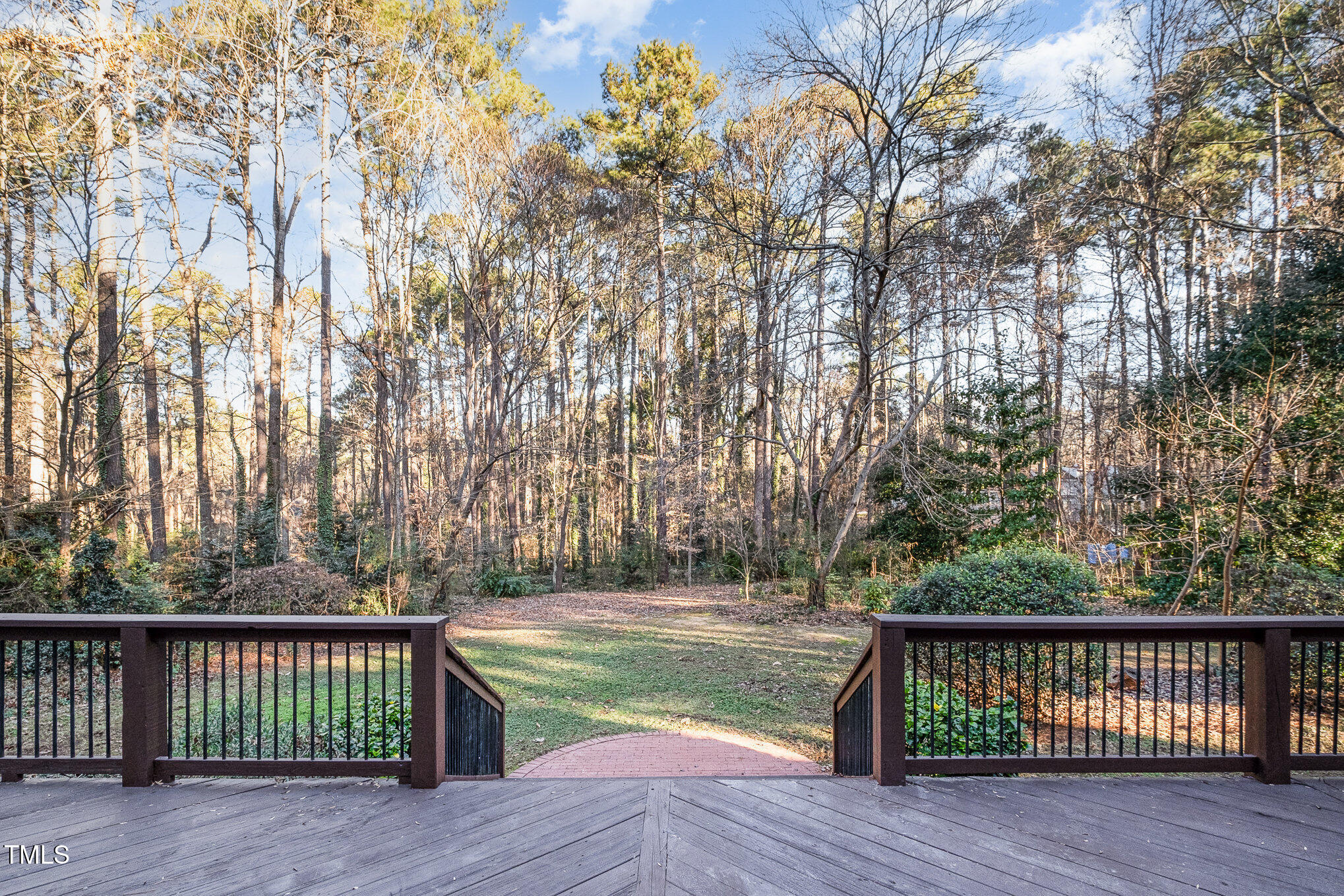 704 Misty Isle Place Raleigh, NC 27615 - Photo 34 of 35 034_dscf1969-edit_185
