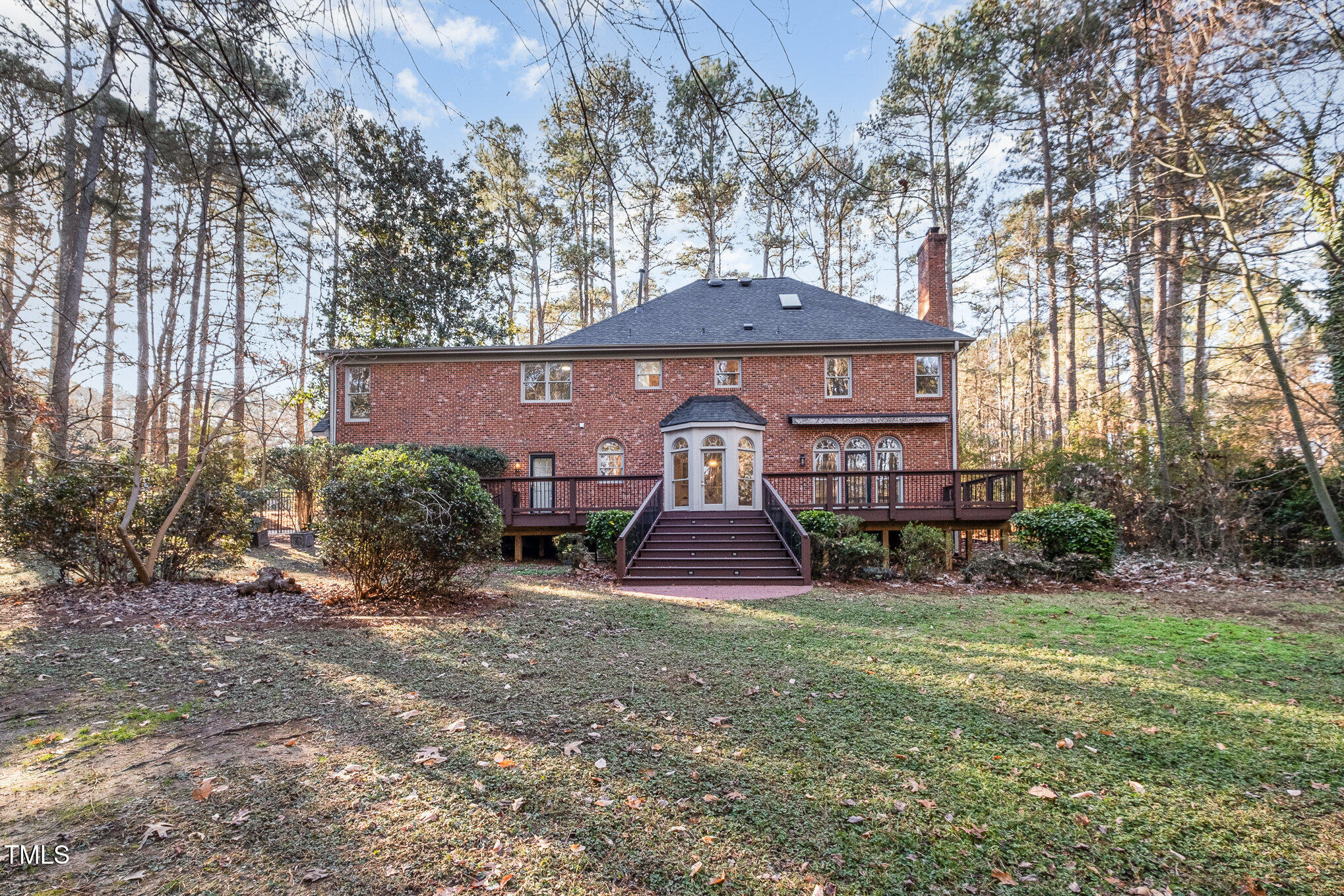 704 Misty Isle Place Raleigh, NC 27615 - Photo 35 of 35 035_dscf1970-edit_926