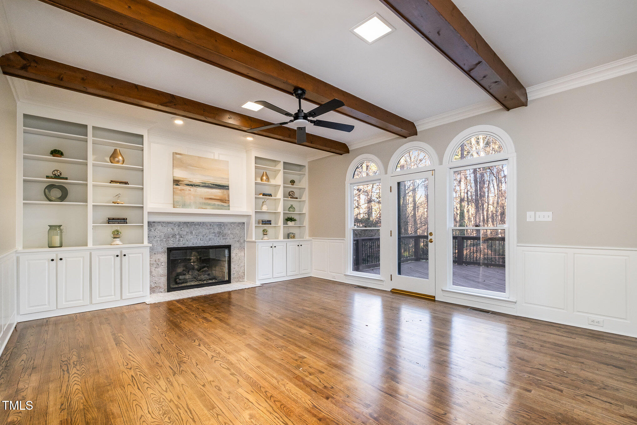 704 Misty Isle Place Raleigh, NC 27615 - Photo 5 of 35 005_dscf1978-edit_3