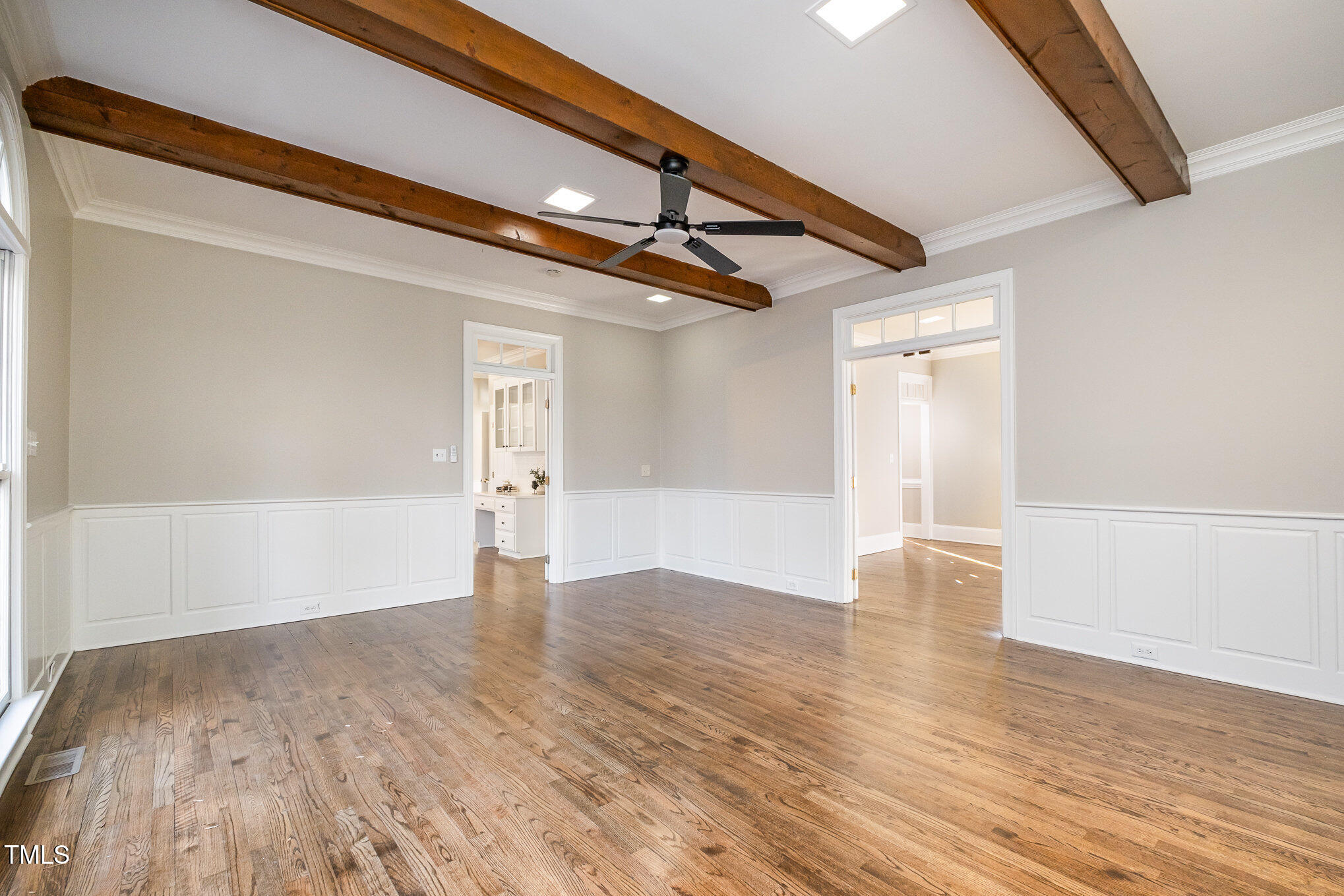 704 Misty Isle Place Raleigh, NC 27615 - Photo 6 of 35 006_dscf1980-edit_491