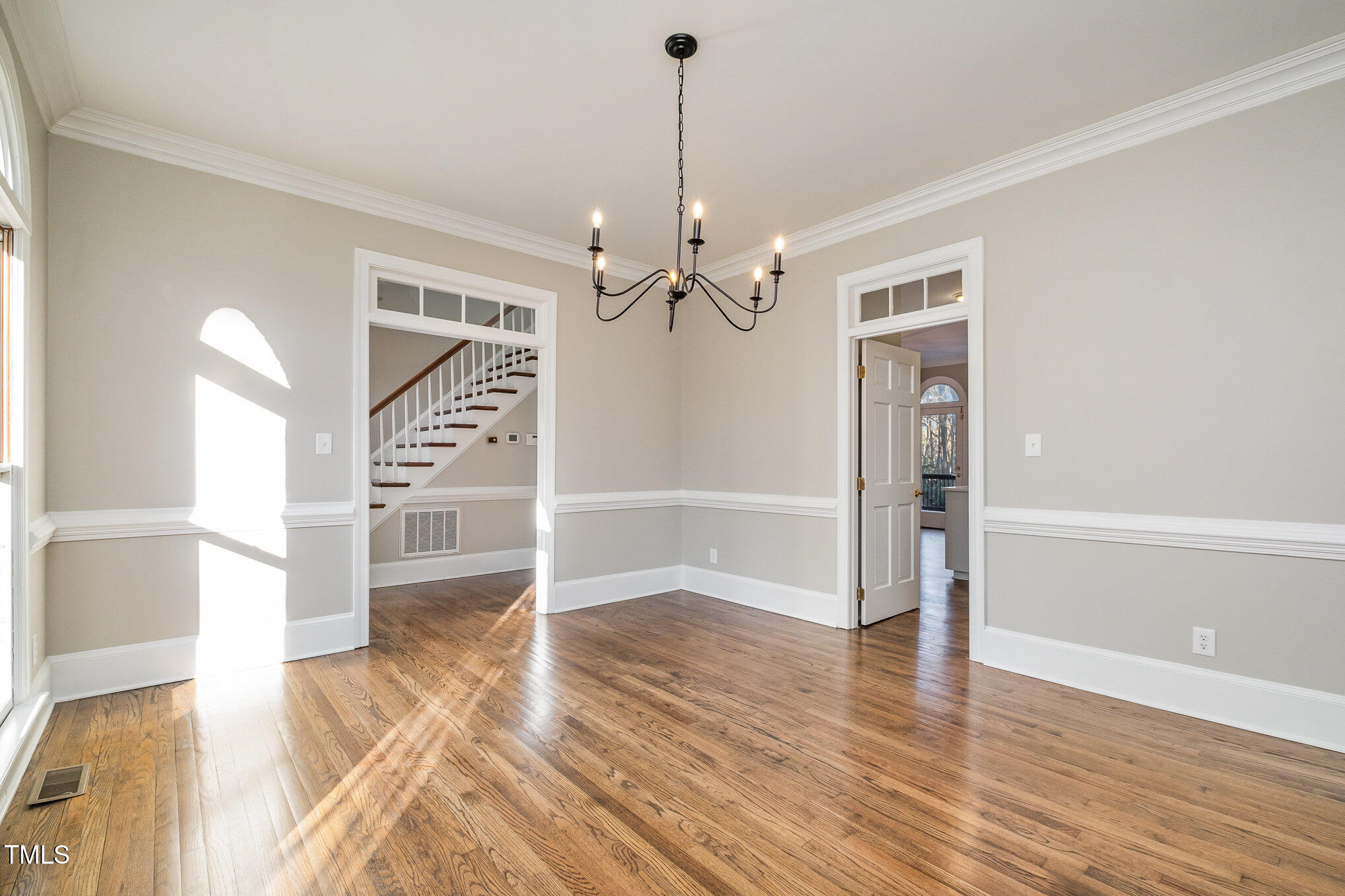 704 Misty Isle Place Raleigh, NC 27615 - Photo 8 of 35 008_dscf1984-edit_34