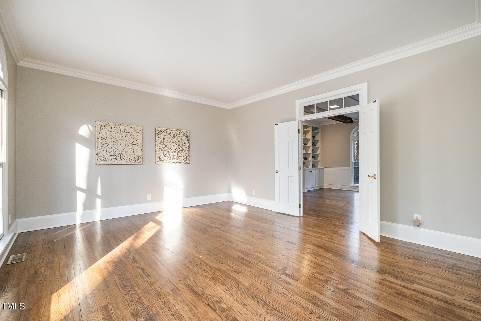 704 Misty Isle Place Raleigh, NC 27615 - Photo 9 of 35 009_dscf1974-edit_765