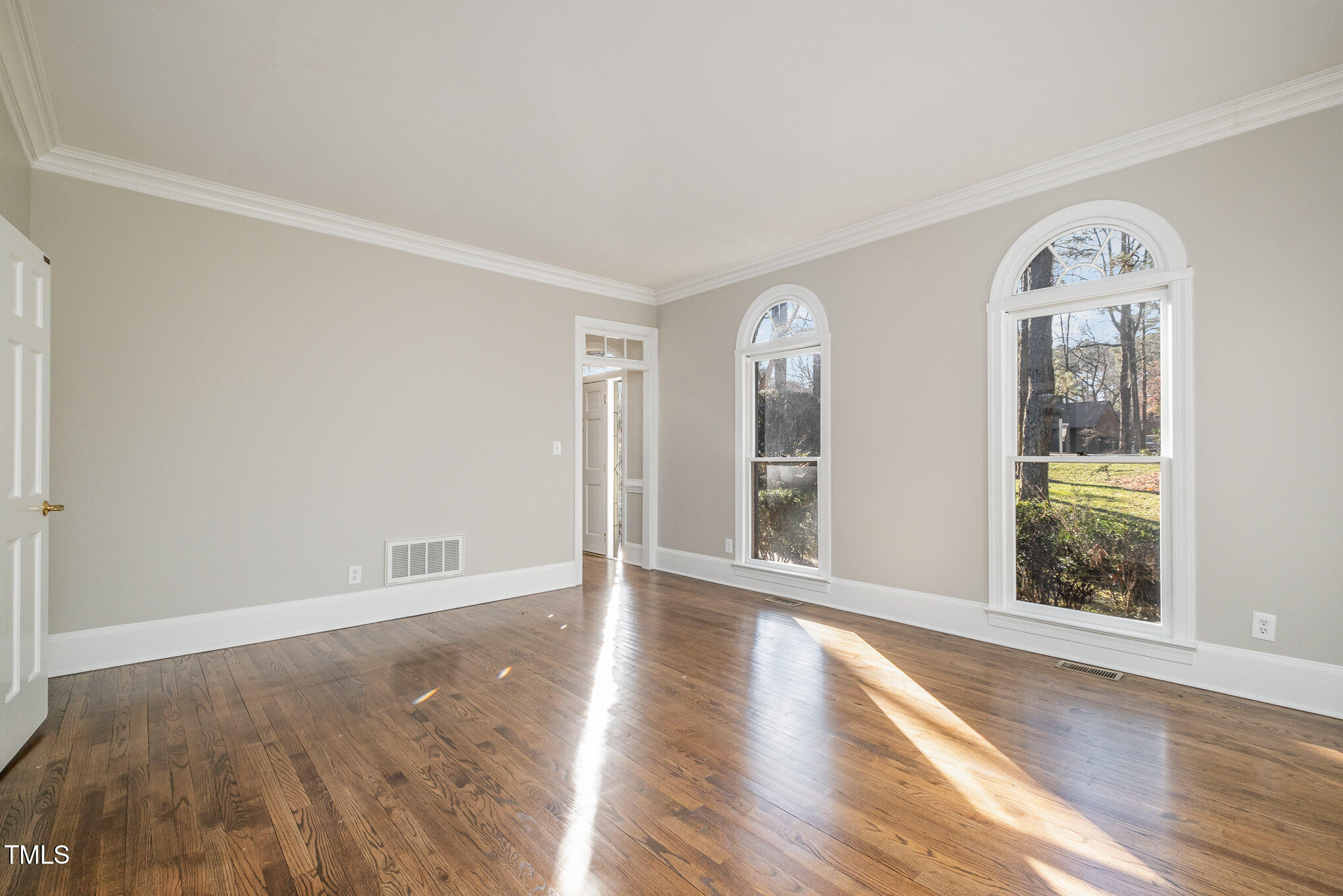 704 Misty Isle Place Raleigh, NC 27615 - Photo 10 of 35 010_dscf1976-edit_751