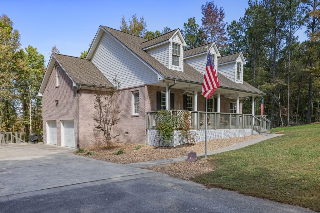 768 Caravan Court Villa Rica, GA 30180 - Photo 1 of 1 Gallery Image 1