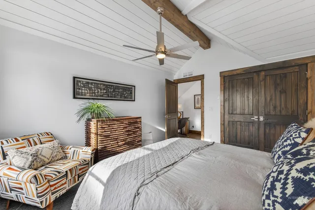 $1,195,000 | 71 Golden Bar Court, Donnelly, ID 83615