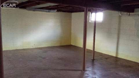 9677 Tuscola Road Clio, MI 48420 - Photo 35 of 76 20434492-34.JPG