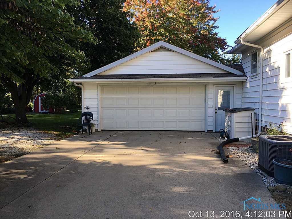 702 Perry Street Defiance, OH 43512 - Photo 18 of 18 Gallery Image 18