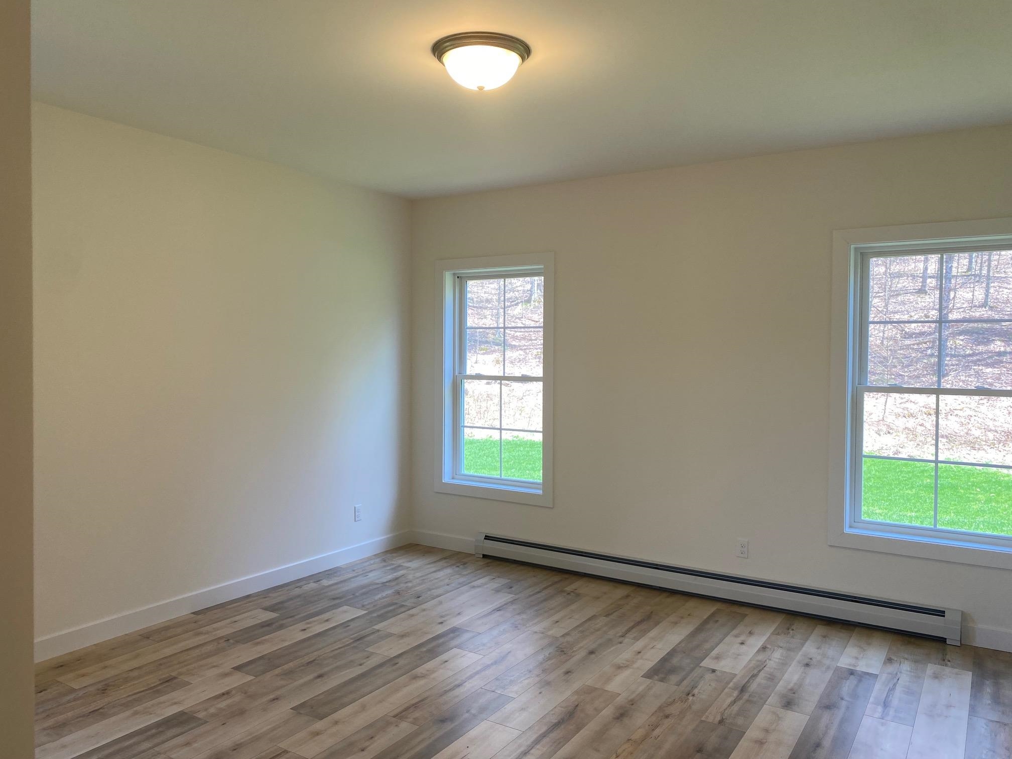 262 Hendee Lane, Unit 6 Jericho, VT 05465 - Photo 11 of 38