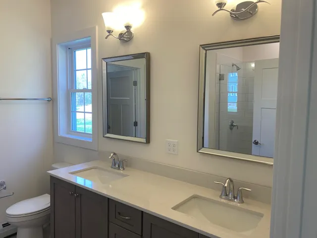 $714,900 | 262 Hendee Lane, Unit 6, Jericho, VT 05465