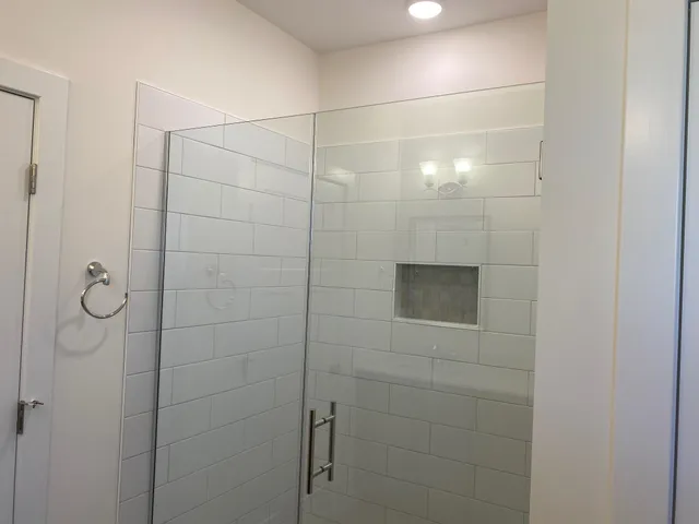 $714,900 | 262 Hendee Lane, Unit 6, Jericho, VT 05465