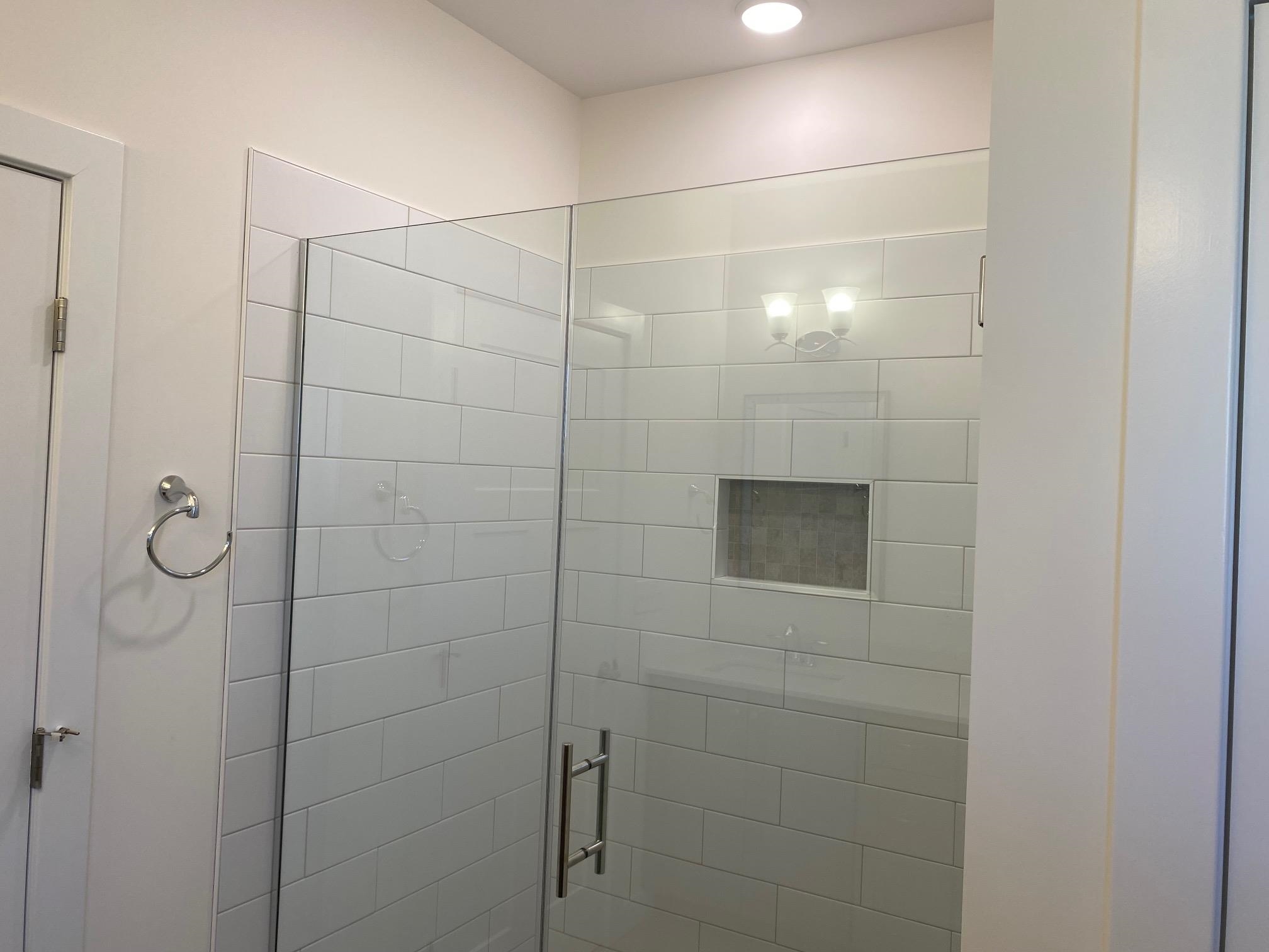 262 Hendee Lane, Unit 6 Jericho, VT 05465 - Photo 13 of 38