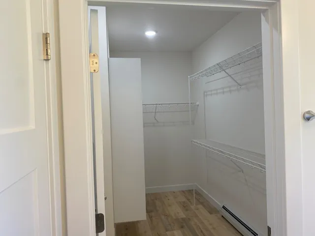 $714,900 | 262 Hendee Lane, Unit 6, Jericho, VT 05465