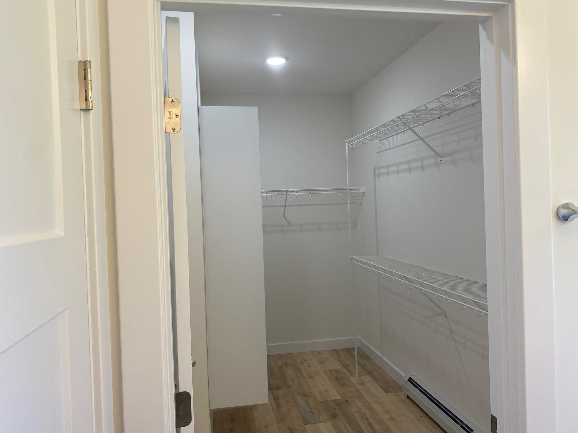 262 Hendee Lane, Unit 6 Jericho, VT 05465 - Photo 14 of 38