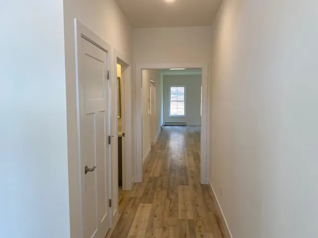 $714,900 | 262 Hendee Lane, Unit 6, Jericho, VT 05465