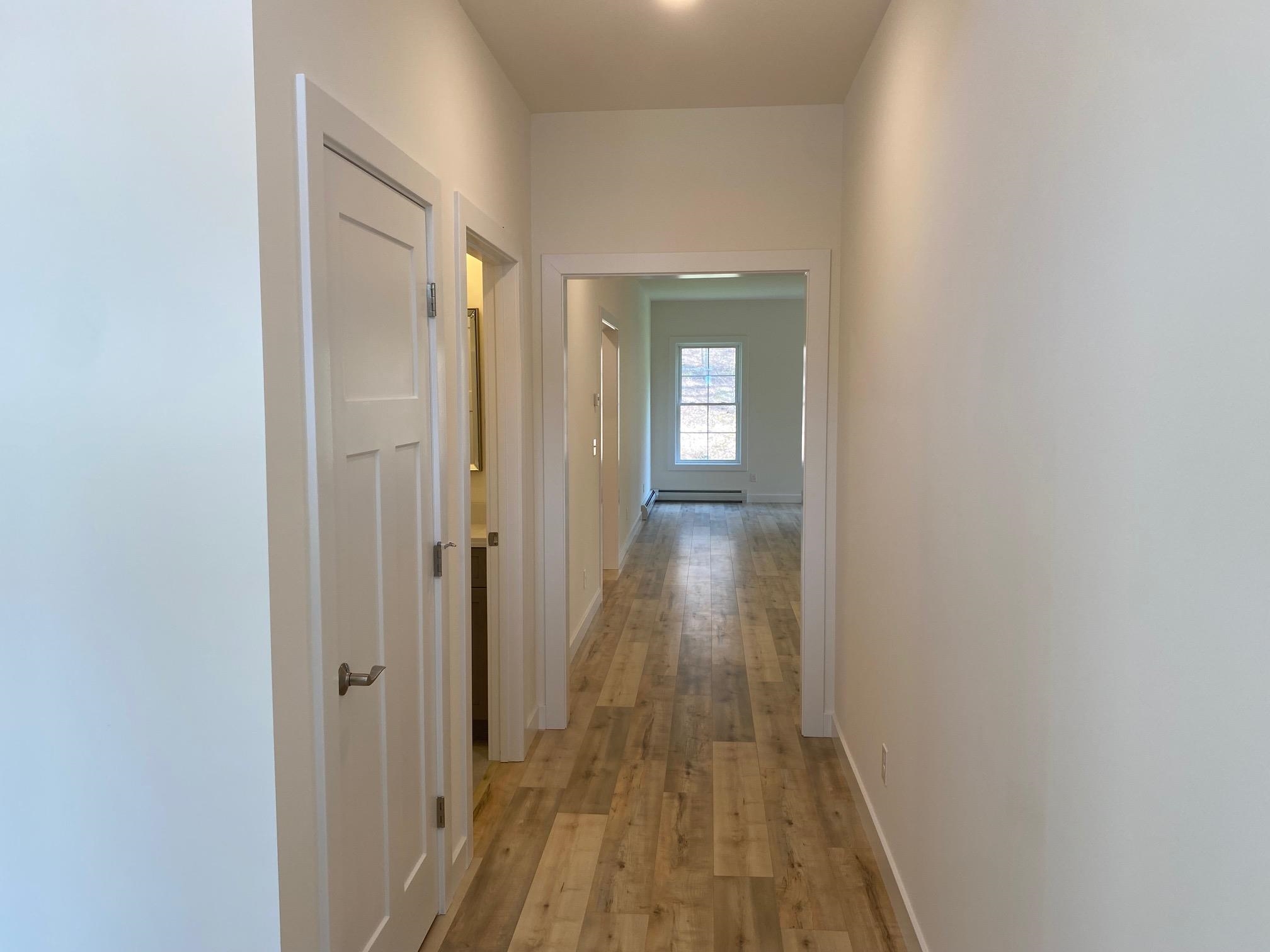 262 Hendee Lane, Unit 6 Jericho, VT 05465 - Photo 15 of 38