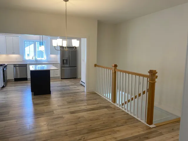 $714,900 | 262 Hendee Lane, Unit 6, Jericho, VT 05465