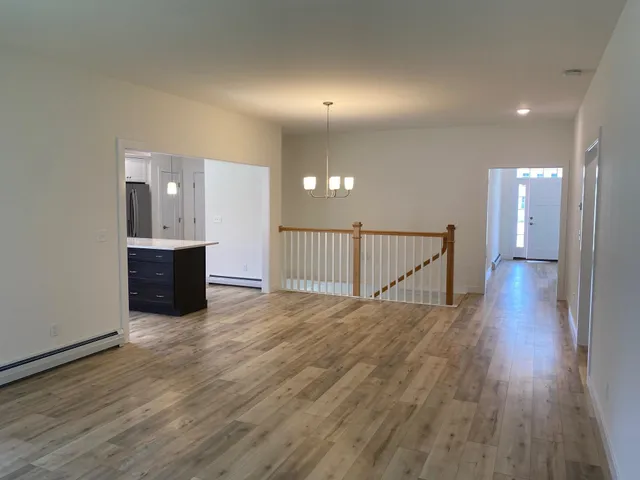 $714,900 | 262 Hendee Lane, Unit 6, Jericho, VT 05465