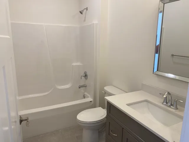 $714,900 | 262 Hendee Lane, Unit 6, Jericho, VT 05465