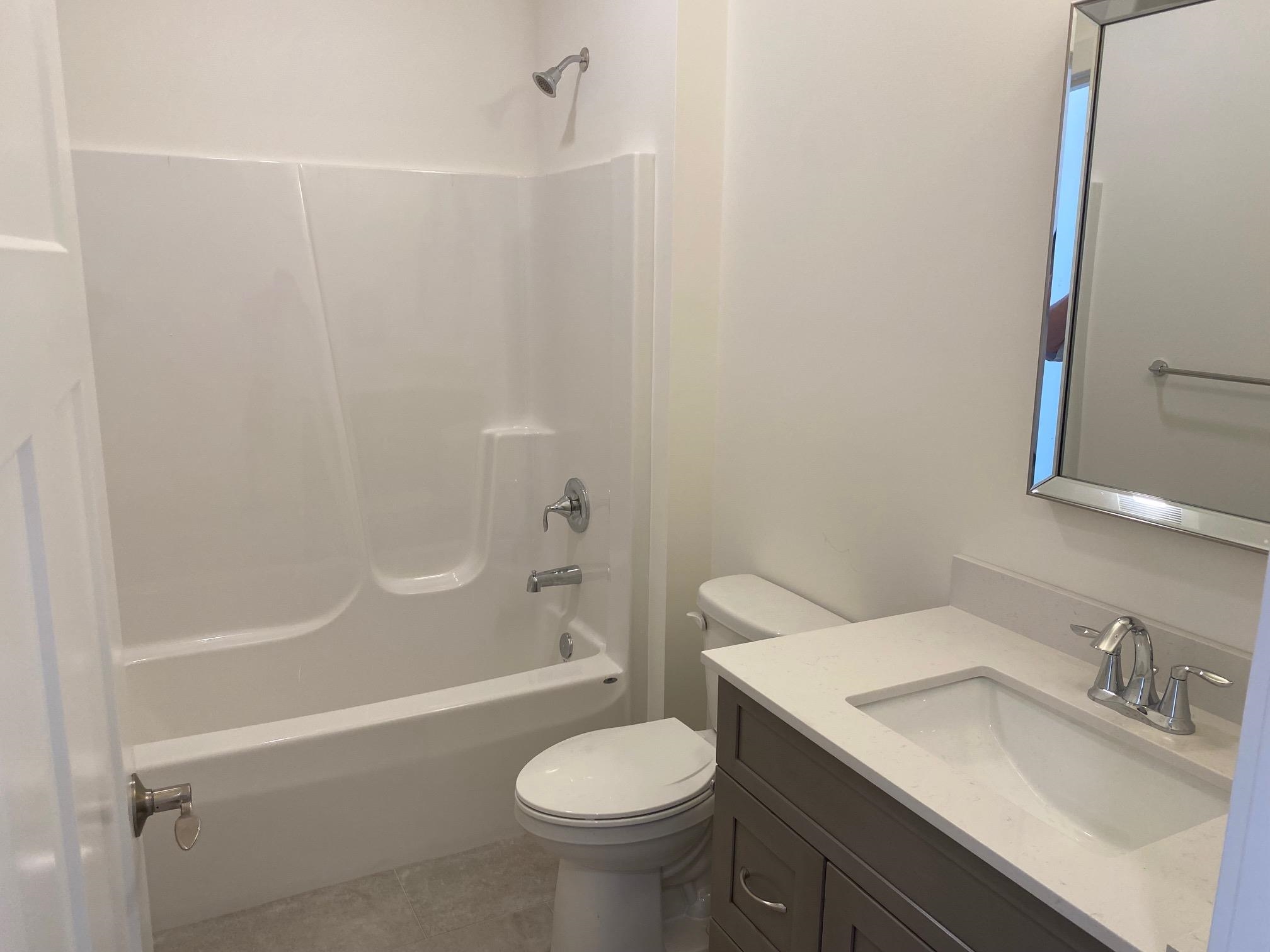 262 Hendee Lane, Unit 6 Jericho, VT 05465 - Photo 19 of 38