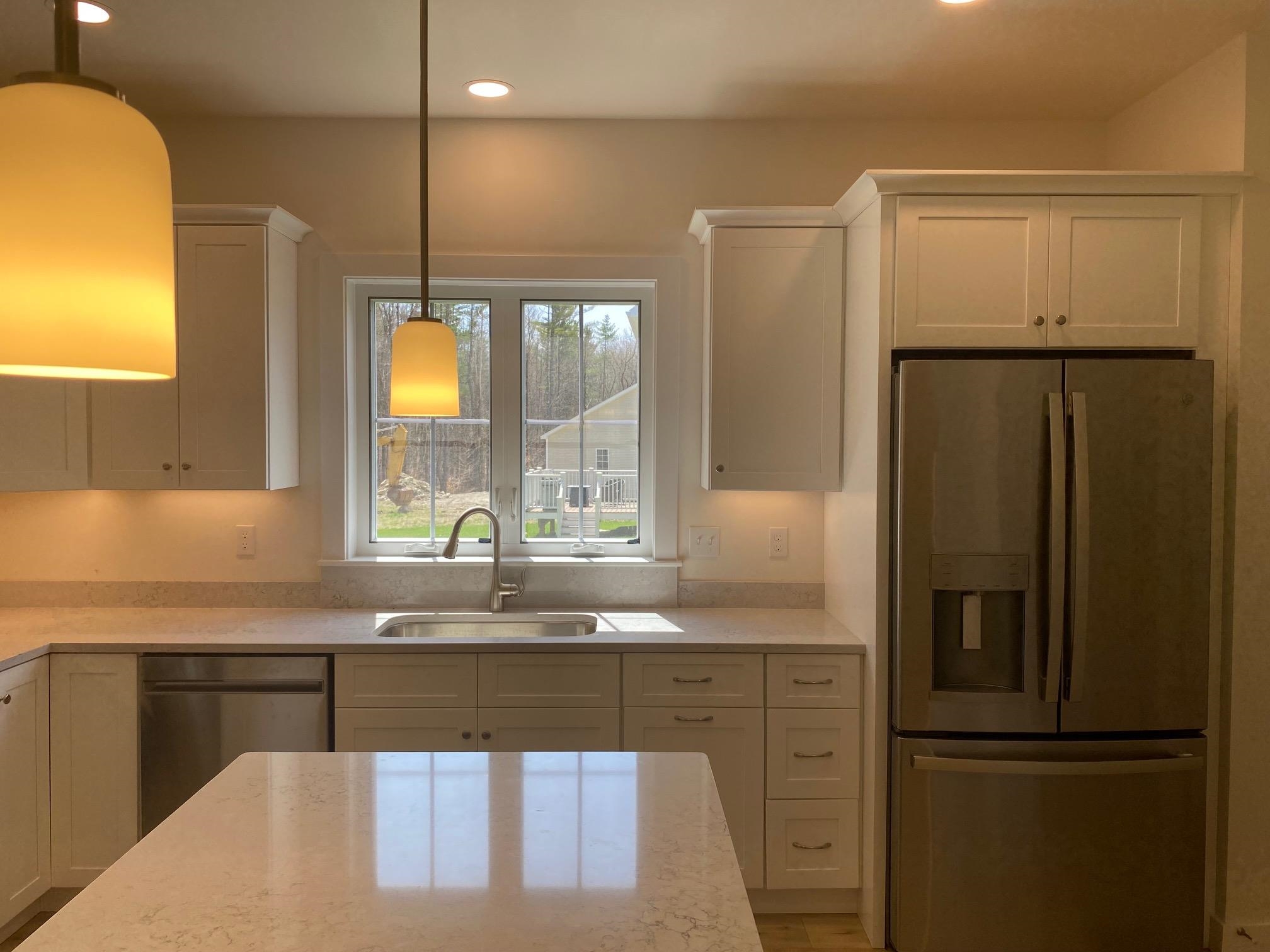 262 Hendee Lane, Unit 6 Jericho, VT 05465 - Photo 22 of 38