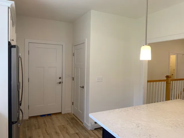 $714,900 | 262 Hendee Lane, Unit 6, Jericho, VT 05465