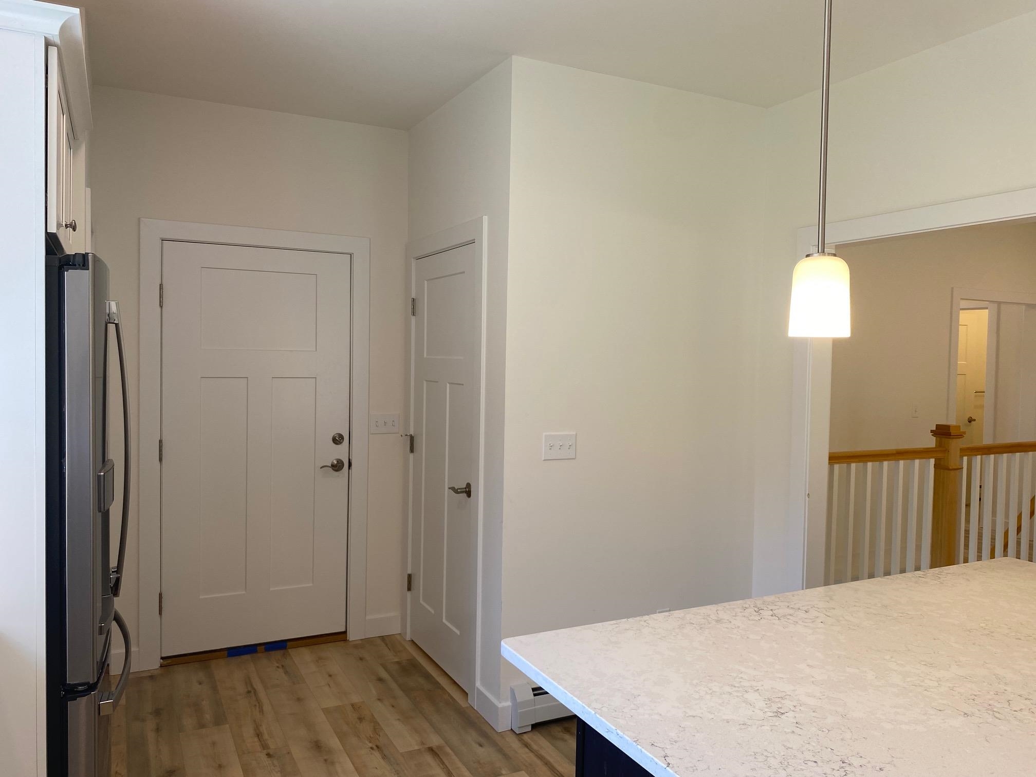 262 Hendee Lane, Unit 6 Jericho, VT 05465 - Photo 23 of 38