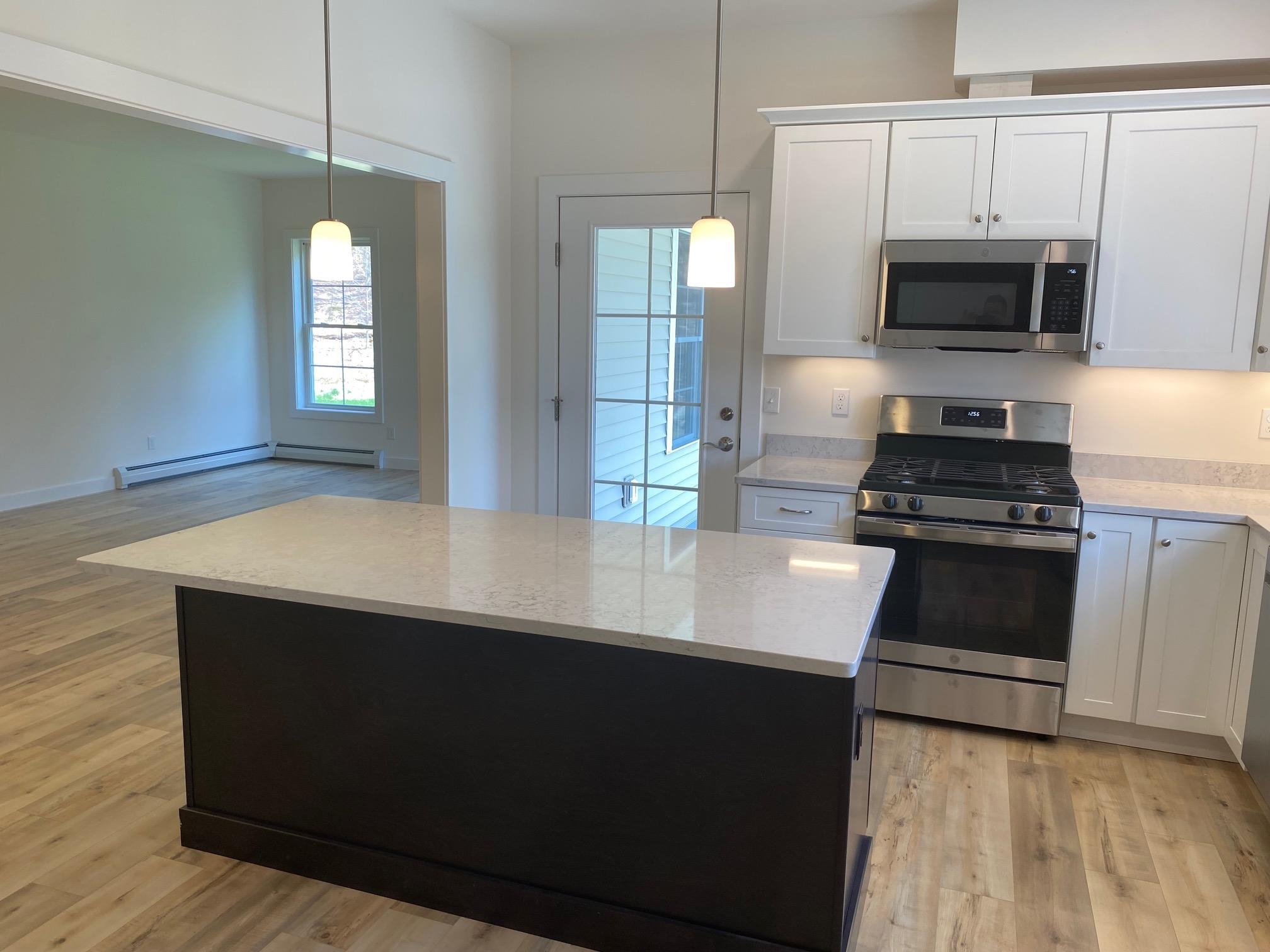 262 Hendee Lane, Unit 6 Jericho, VT 05465 - Photo 24 of 38