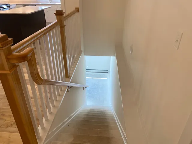 $714,900 | 262 Hendee Lane, Unit 6, Jericho, VT 05465