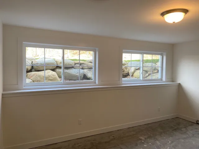 $714,900 | 262 Hendee Lane, Unit 6, Jericho, VT 05465