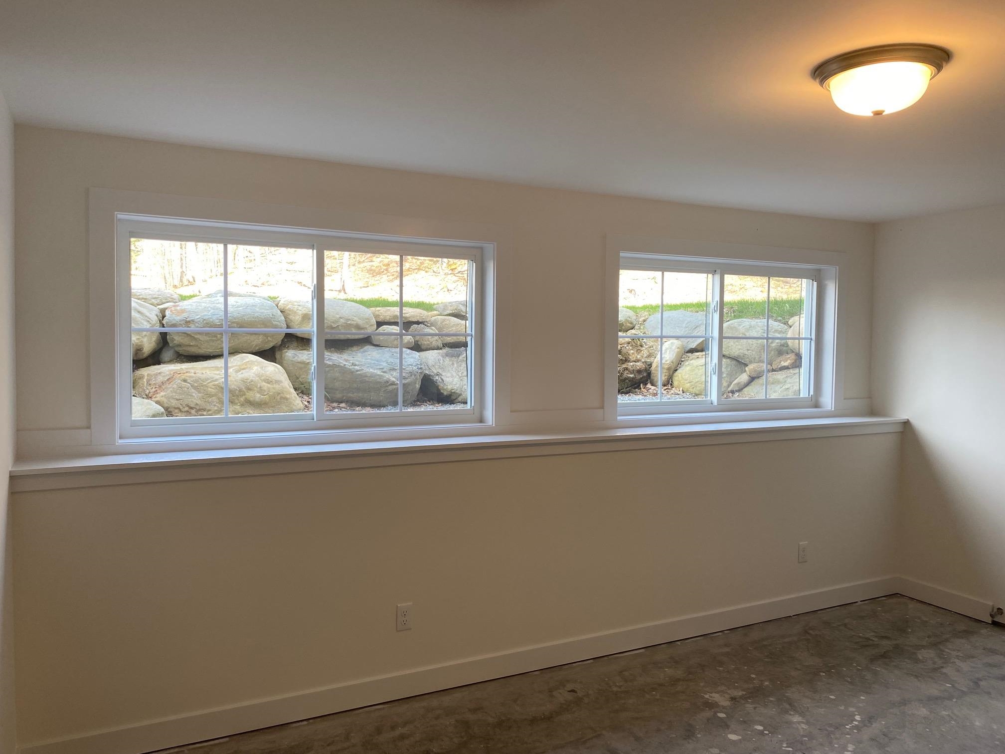 262 Hendee Lane, Unit 6 Jericho, VT 05465 - Photo 27 of 38