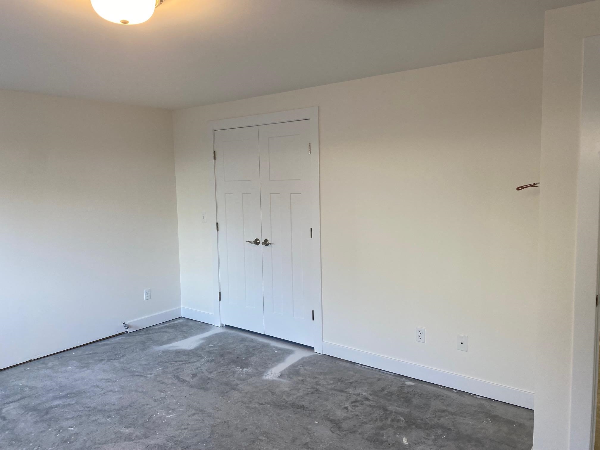 262 Hendee Lane, Unit 6 Jericho, VT 05465 - Photo 28 of 38