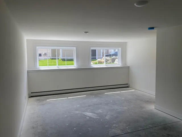 $714,900 | 262 Hendee Lane, Unit 6, Jericho, VT 05465