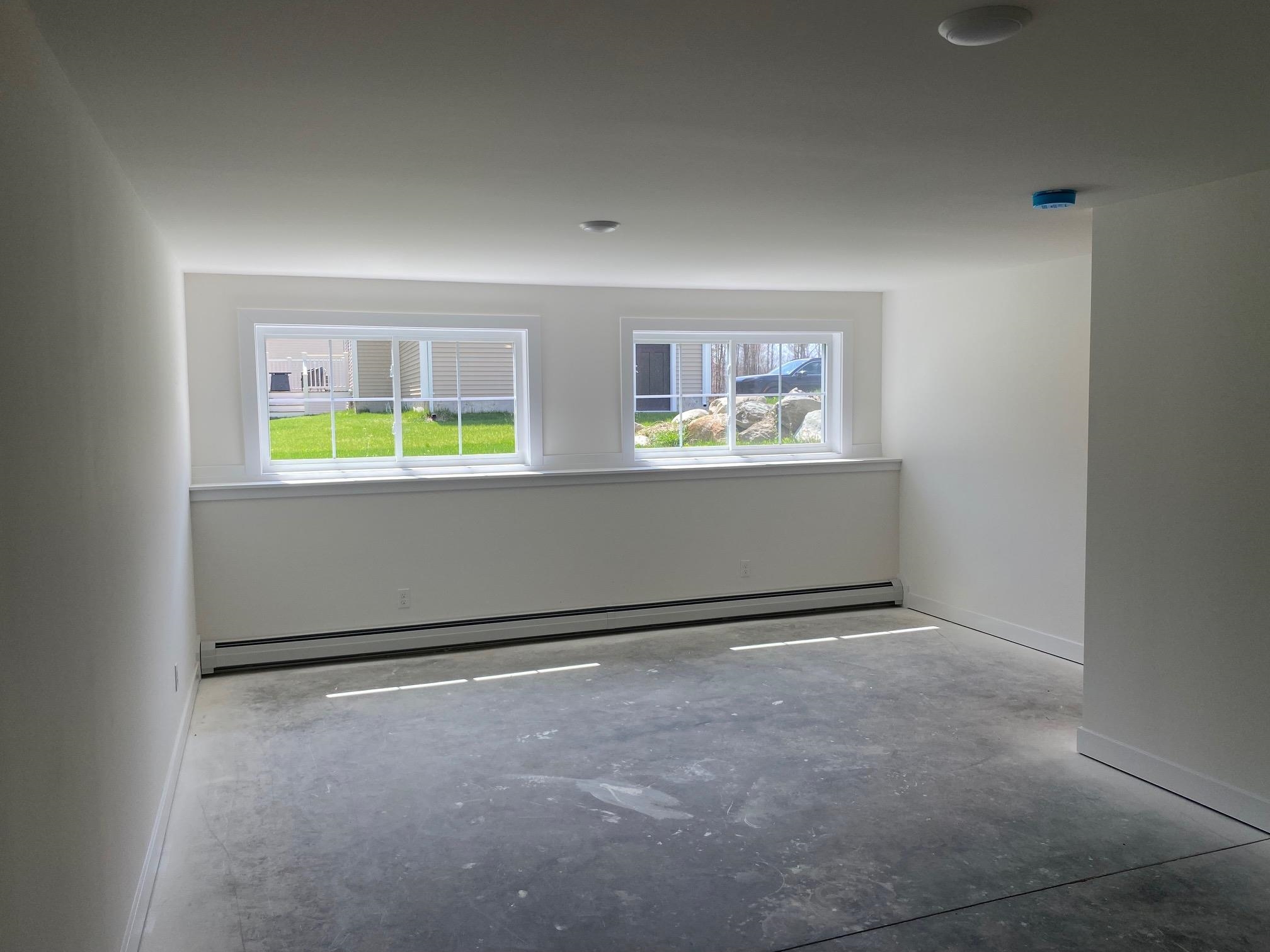 262 Hendee Lane, Unit 6 Jericho, VT 05465 - Photo 29 of 38