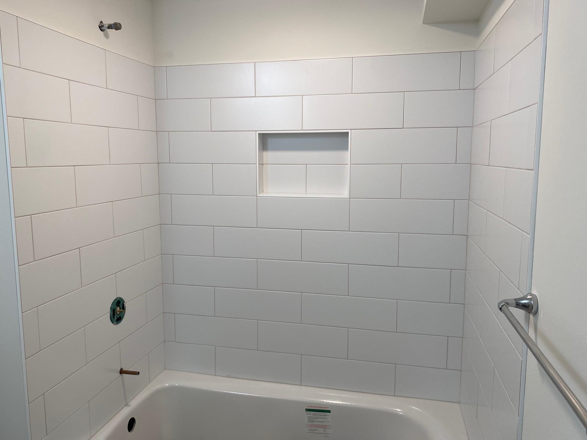 262 Hendee Lane, Unit 6 Jericho, VT 05465 - Photo 30 of 38