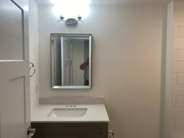 $714,900 | 262 Hendee Lane, Unit 6, Jericho, VT 05465