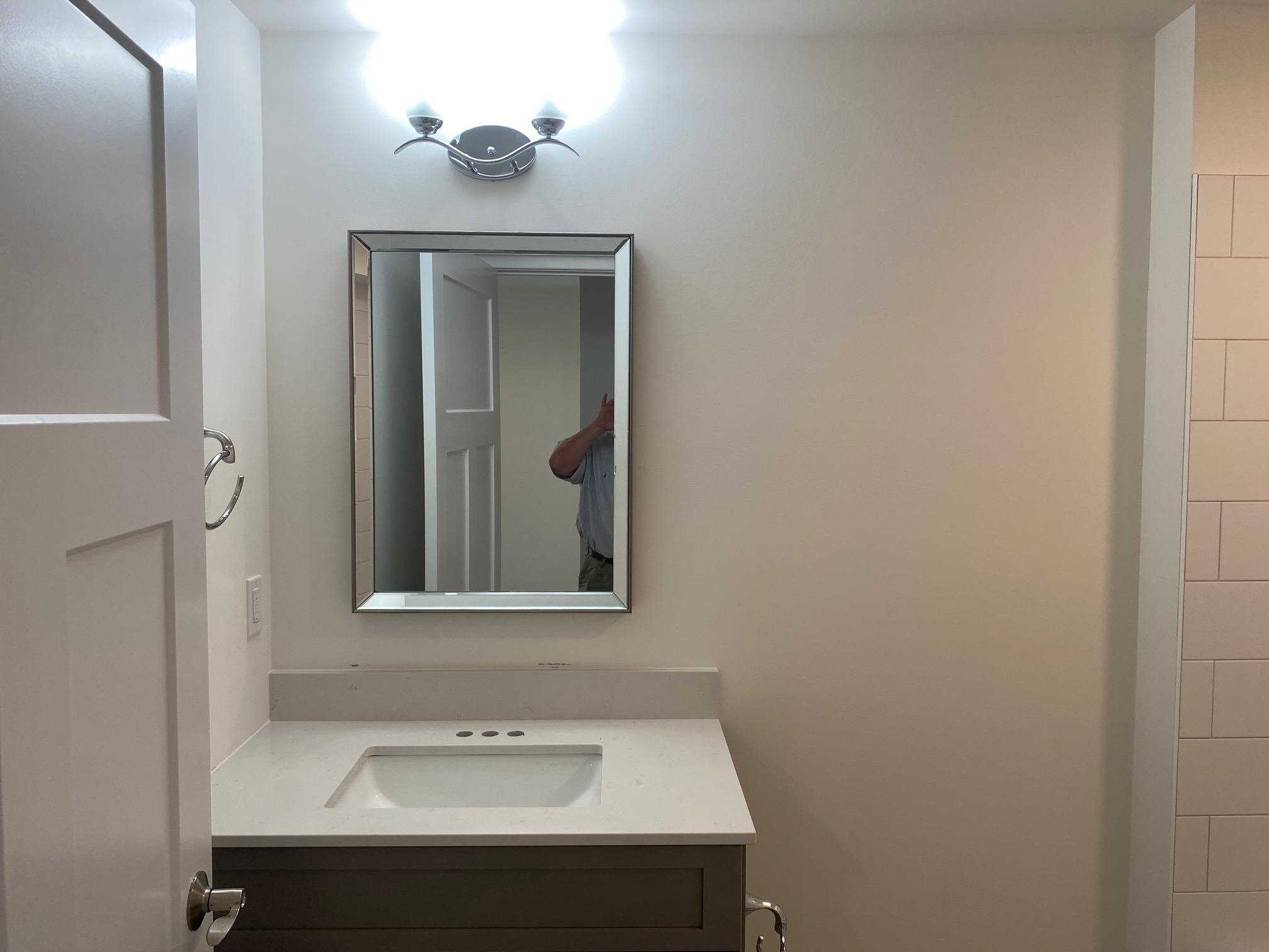 262 Hendee Lane, Unit 6 Jericho, VT 05465 - Photo 31 of 38