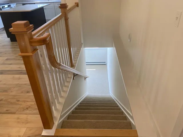 $714,900 | 262 Hendee Lane, Unit 6, Jericho, VT 05465