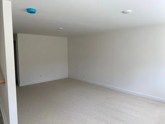 $714,900 | 262 Hendee Lane, Unit 6, Jericho, VT 05465