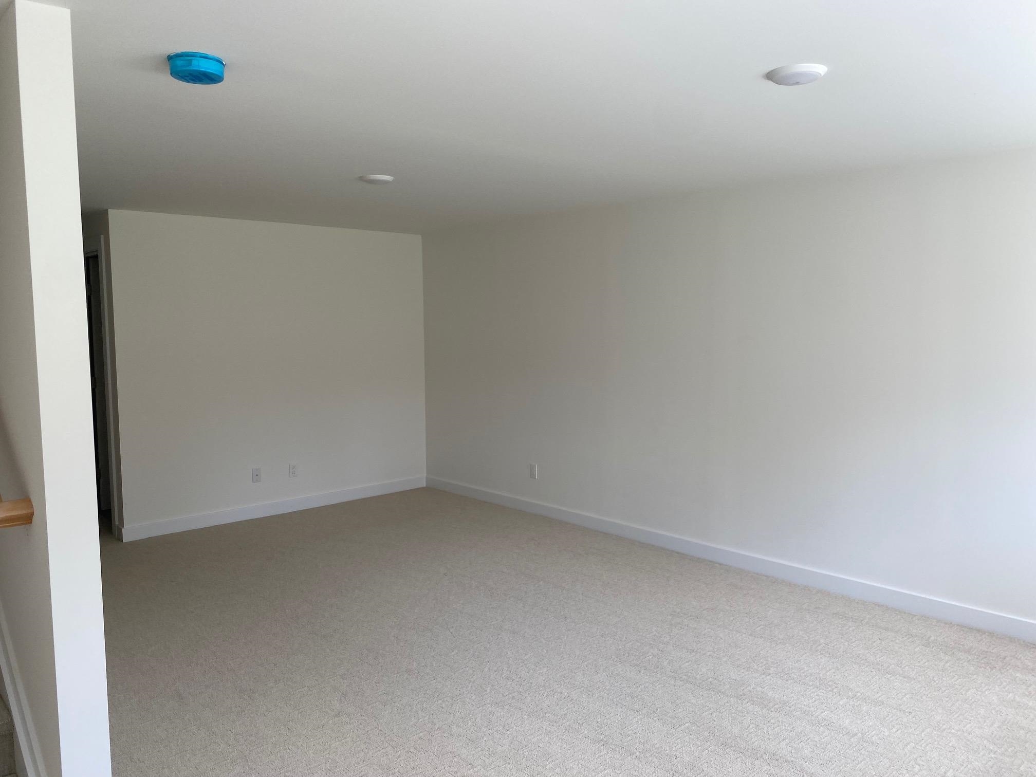 262 Hendee Lane, Unit 6 Jericho, VT 05465 - Photo 33 of 38