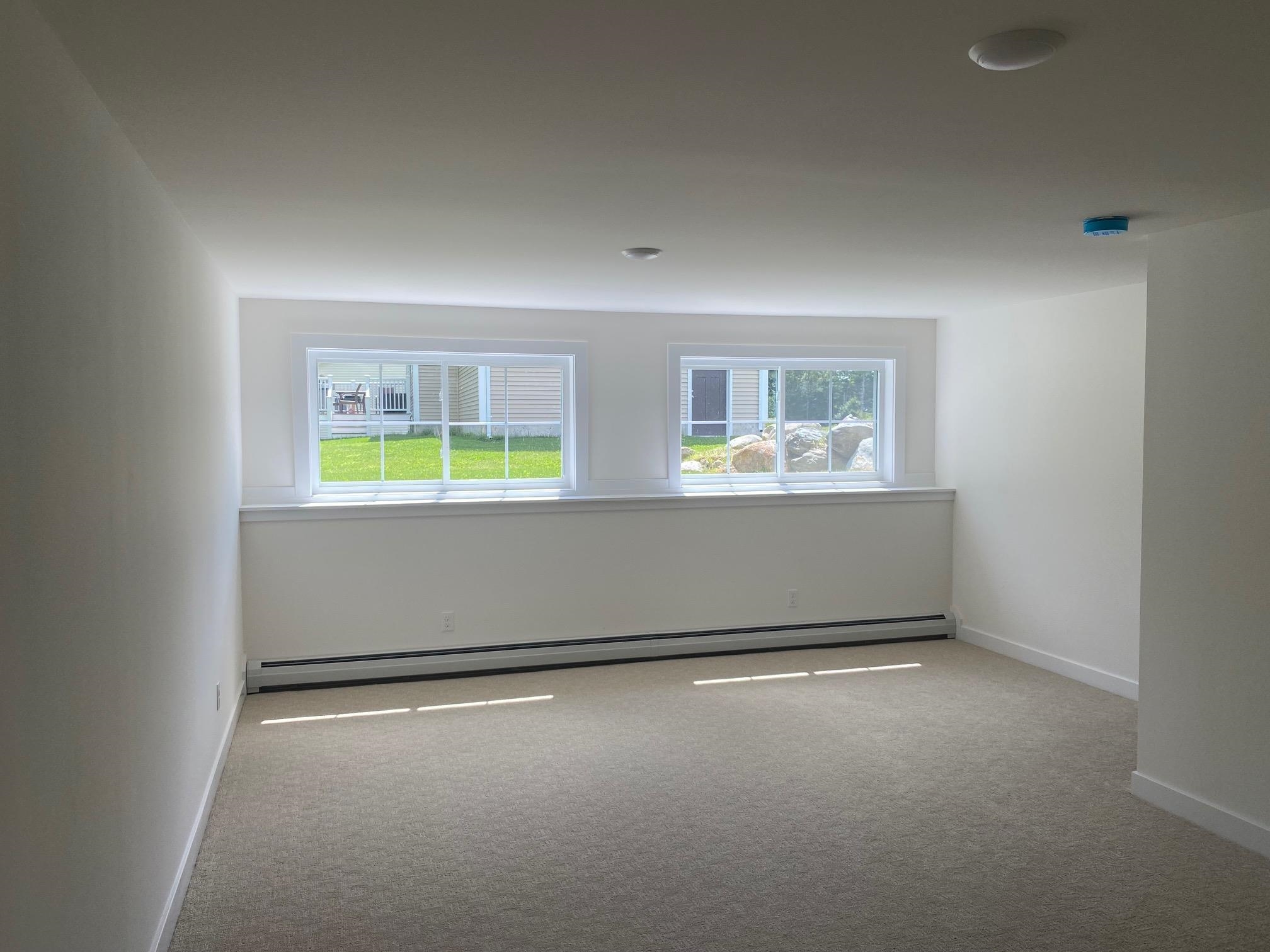 262 Hendee Lane, Unit 6 Jericho, VT 05465 - Photo 34 of 38