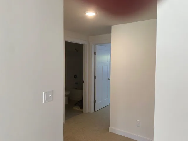 $714,900 | 262 Hendee Lane, Unit 6, Jericho, VT 05465