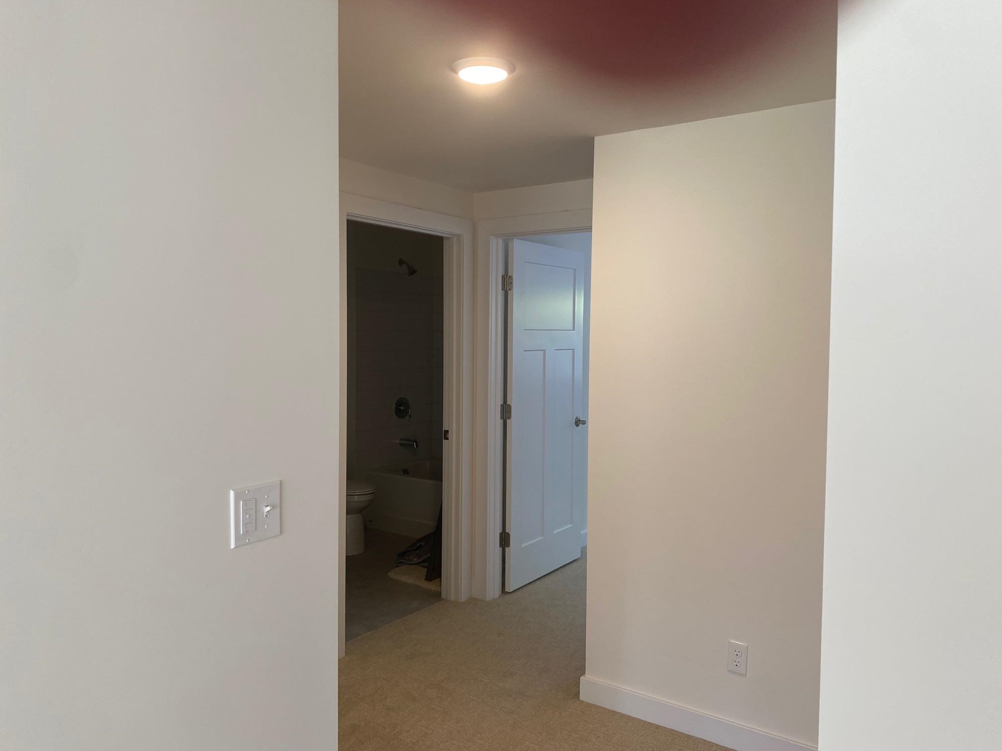 262 Hendee Lane, Unit 6 Jericho, VT 05465 - Photo 35 of 38